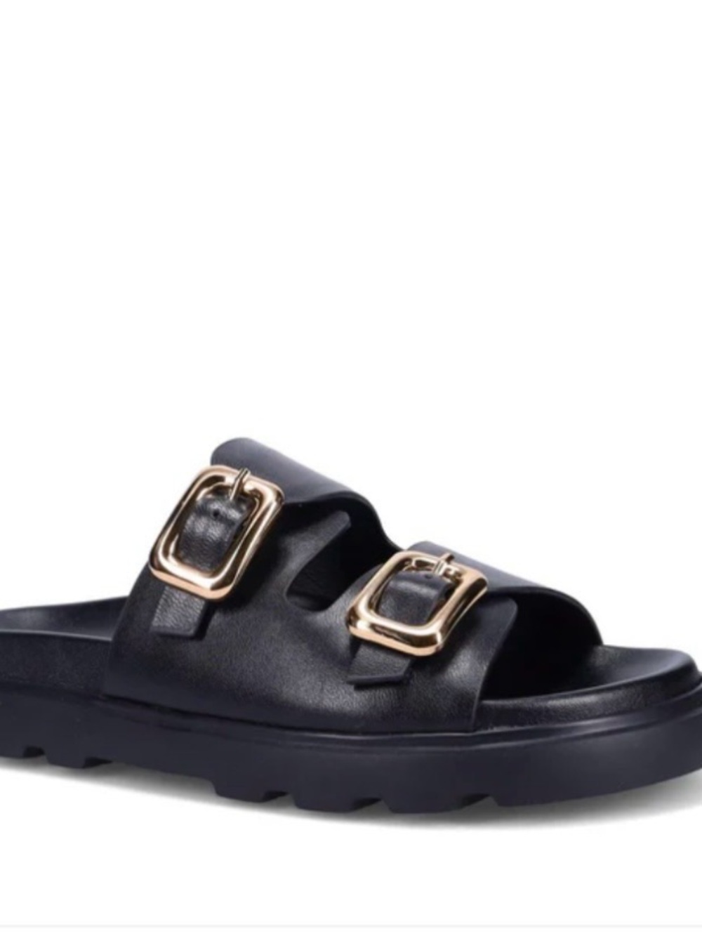 NWOT Ron White Wanita